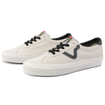 Vans Style 73