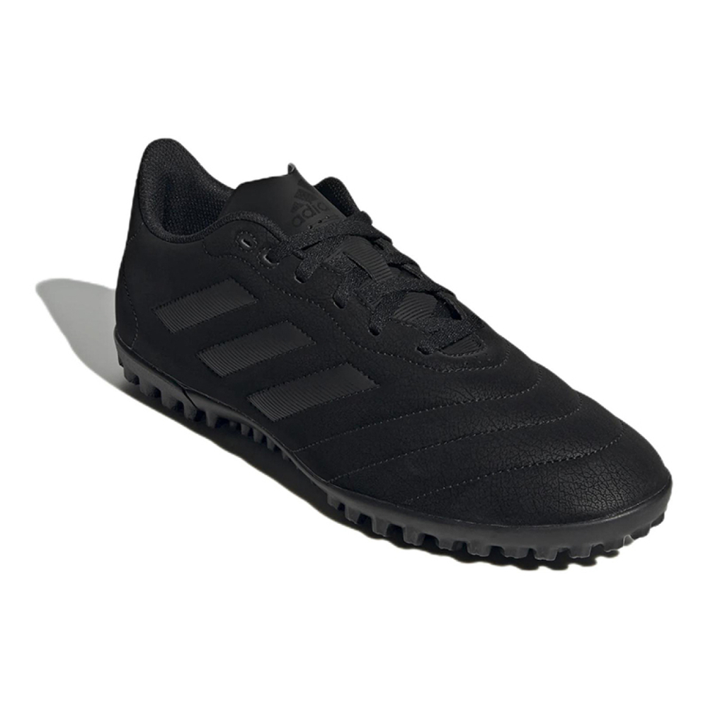 Adidas Goletto 8 Pasto TF（ ）