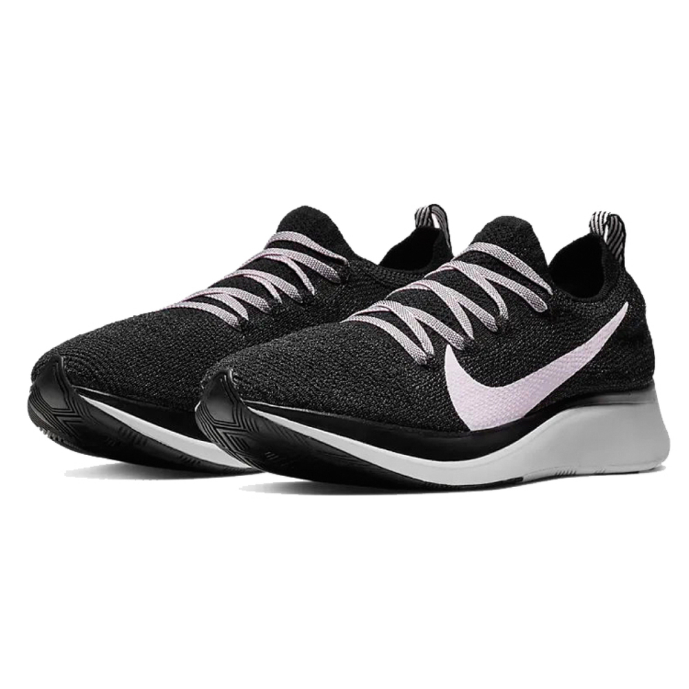 Nike Zoom Fly 1