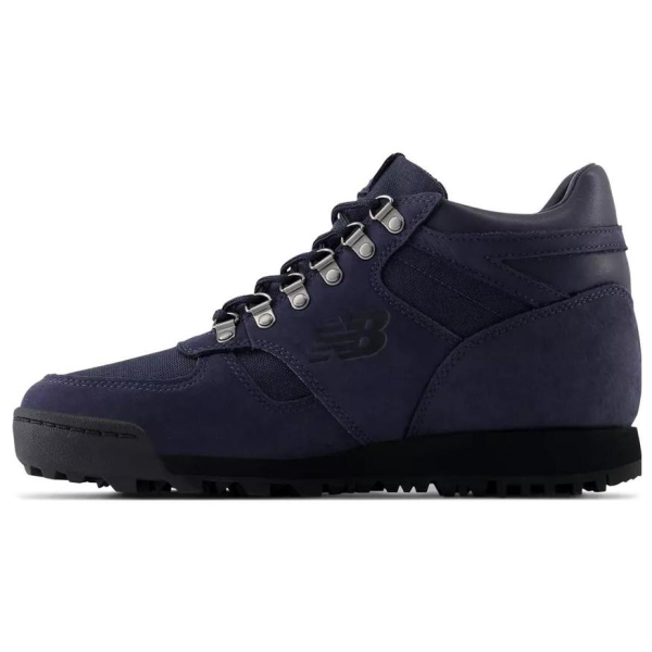 New Balance Rainier GTX
