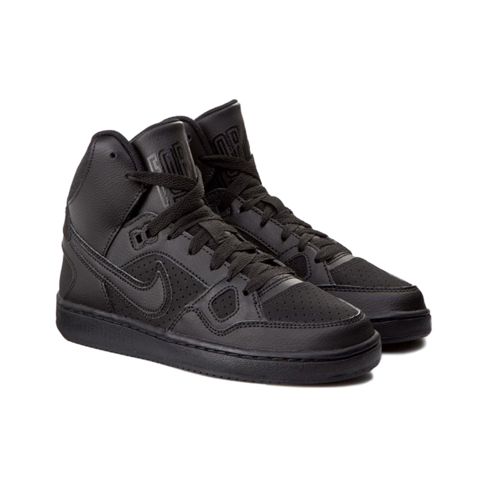 Nike Son of Force Mid