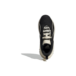Adidas Maxxwavy