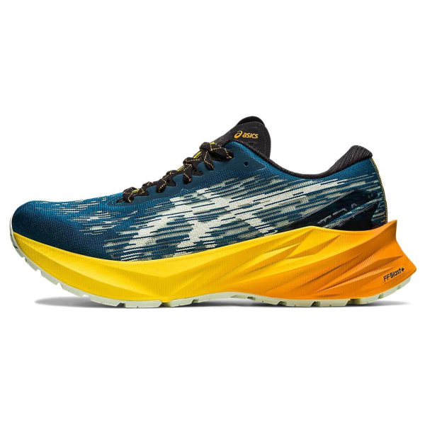 Asics Novablast 3 TR