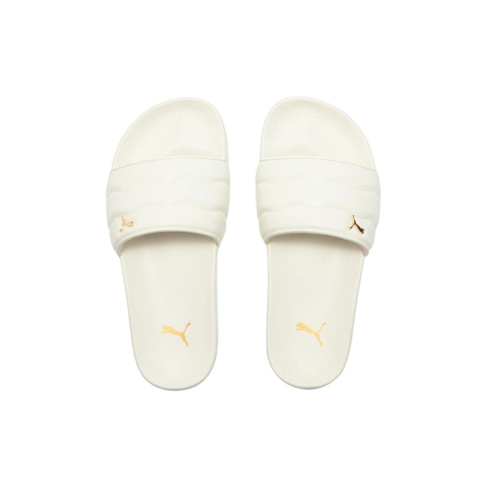 PUMA Leadcat 2.0 Puffy