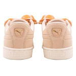 PUMA Basket Heart Soft