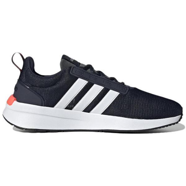 Adidas neo Racer TR21