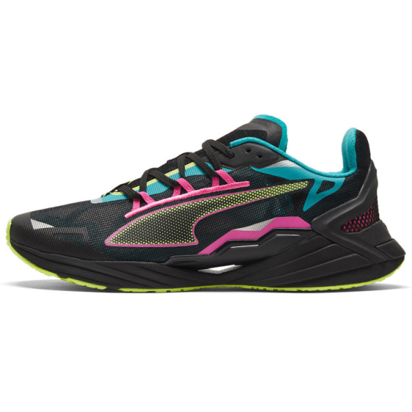 PUMA Ultraride Fm Xtreme