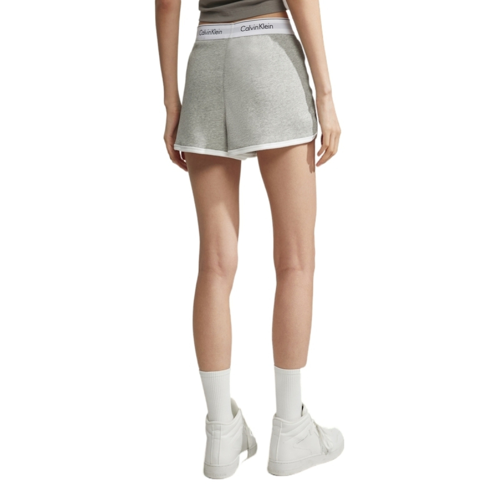 CK/Calvin Klein