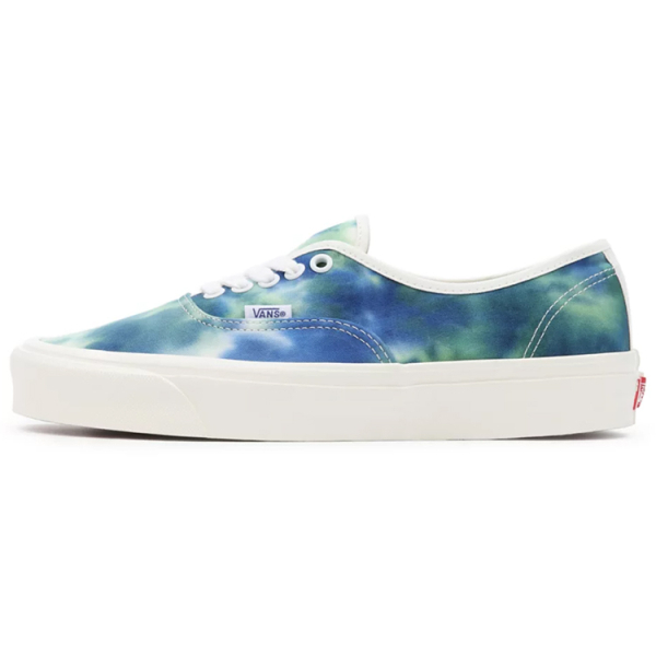 Vans Style 44