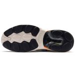 ADER ERROR x PUMA Venom Cell Venom Trainers
