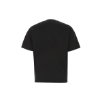 KENZO T
