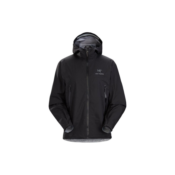 Arcteryx x Beta GORE-TEX Jacket