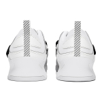 Under Armour Legend Lifter
