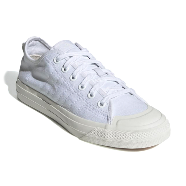 Adidas originals Nizza RF