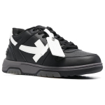 OFF-WHITE Out Of Office