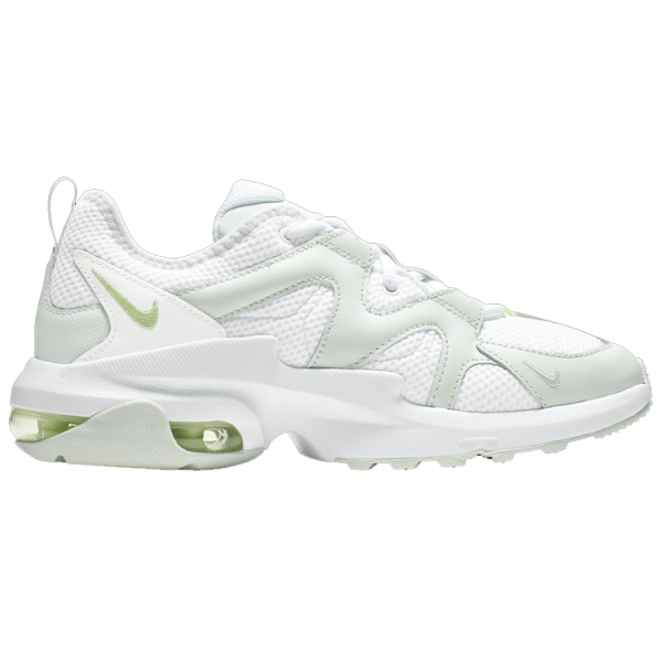 Nike Air Max Graviton