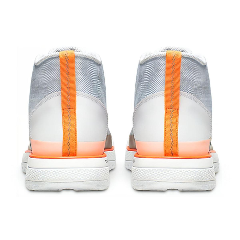 Converse Star Series