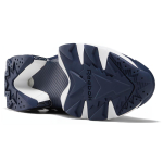 Reebok Instapump Fury OG