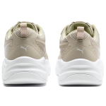 PUMA Cilia