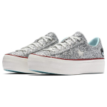 CHIARA FERRAGNI x Converse One Star