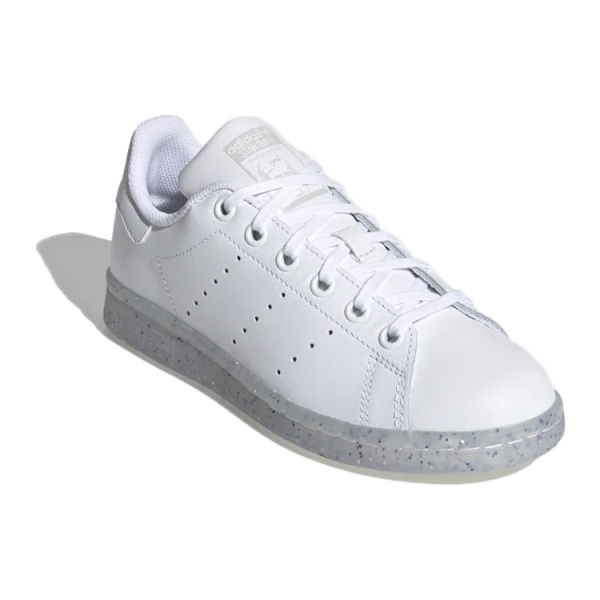 Adidas originals STAN SMITH J