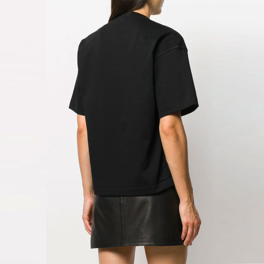 AMBUSH T