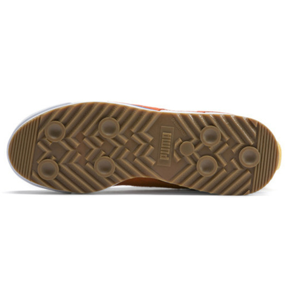 PUMA Roma Amor Sport Amor Sport