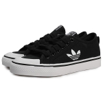 Adidas originals NIZZA Trefoil