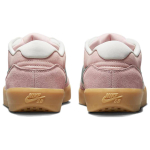 Nike SB Force 58 "Pink Bloom"