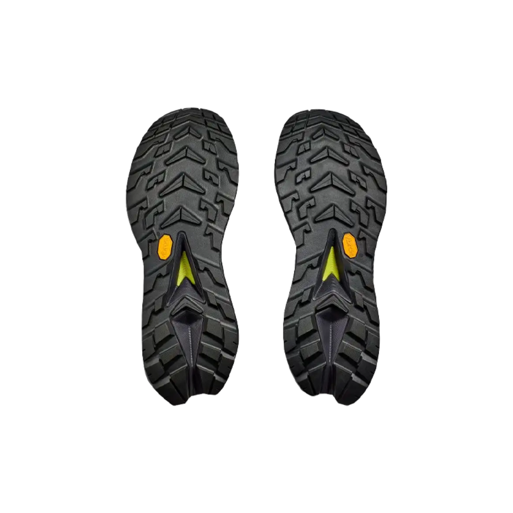 HOKA ONE ONE SKY Float X