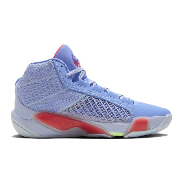 Jordan Air Jordan 38