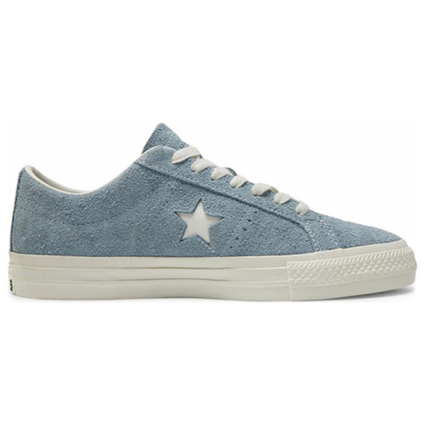 Converse One Star