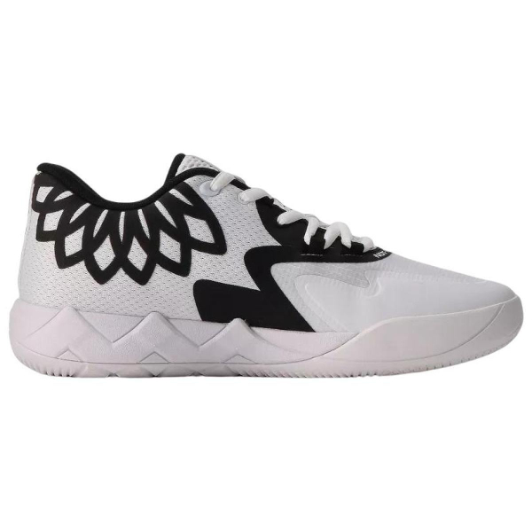 PUMA MB.01 Low