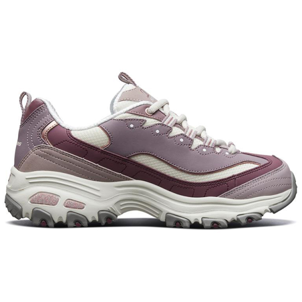 Skechers D'LITES