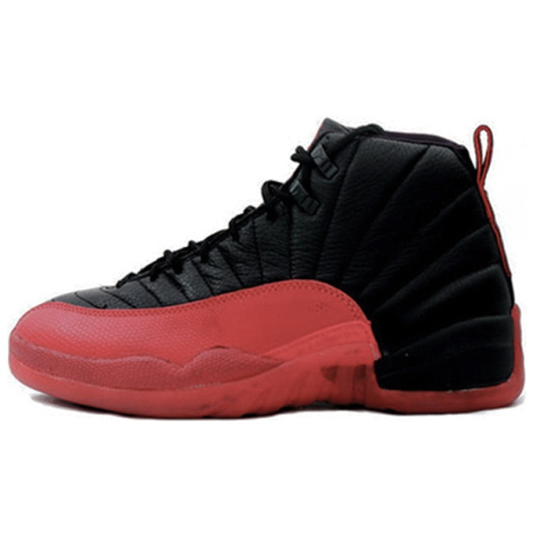 Jordan Air Jordan 12 OG Flu Game 1997