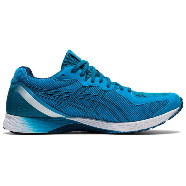 Asics Tartheredge 2