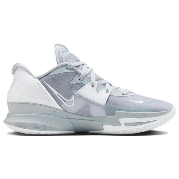 Nike Kyrie 5 Low TB EP