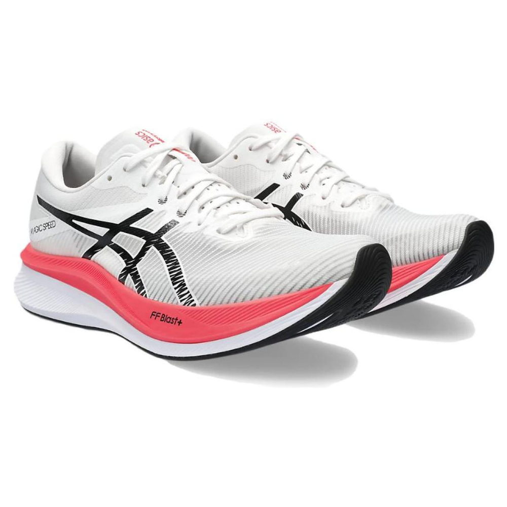 Asics Magic Speed 3.0