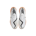 Nike React Vapor Court React Vapor NXT