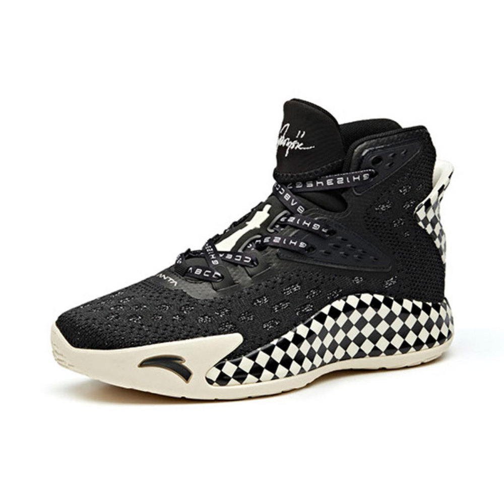 Anta KT5