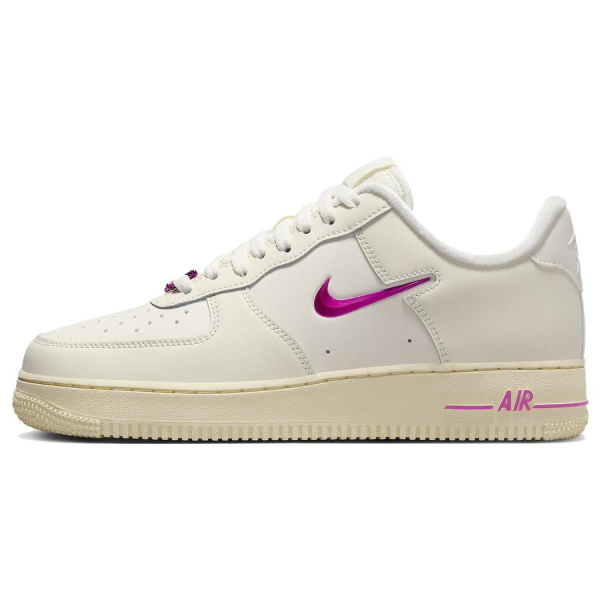 Nike Air Force 1 '07 SE W