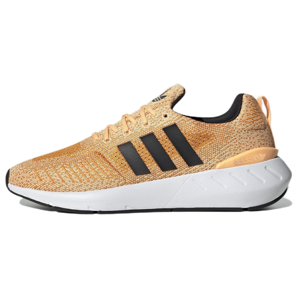 Adidas originals Swift Run 22