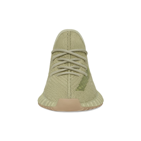 Adidas originals Yeezy Boost 350 V2 "sulfur”
