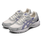 Asics Gel-170TR