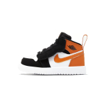 Jordan Air Jordan 1 MID ALT