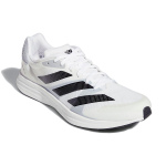 Adidas Adizero RC 4
