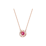 Swarovski Sparkling Dance Round
