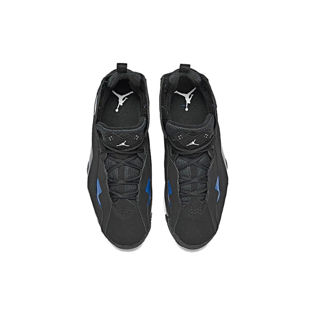 Jordan Air Jordan 7 True Flight