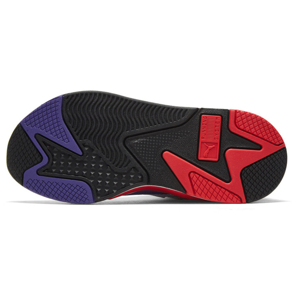 PUMA RS-X Bold