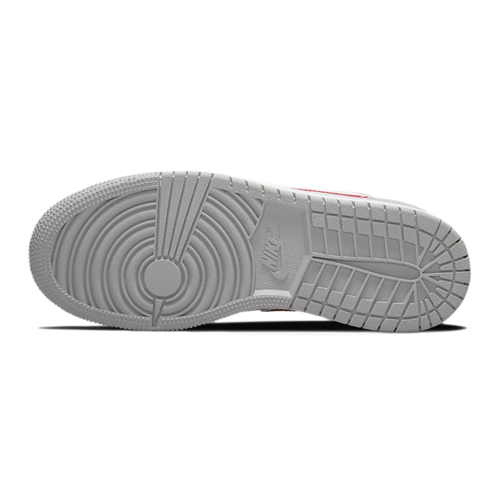 Jordan Air Jordan 1 Low